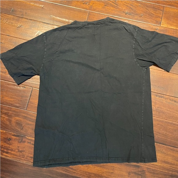 Phat Classics Men’s black Tshirt xxl - Picture 2 of 7